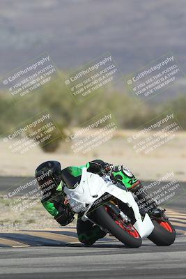 media/Oct-31-2025-CVMA Friday Practice (Fri) [[e9defcbea4]]/4-Racer 3 Practice - NRS/Session 3 (Turn 5)/